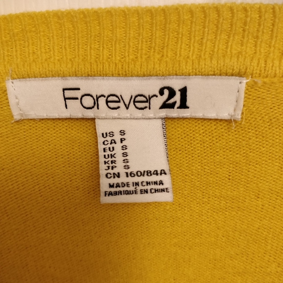 Super soft cardigan - Picture 3 of 4